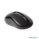 RAPOO M50 PLUS SILENT WIRELESS OPTICAL MOUSE (3Y)